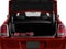 2014 Chrysler 300 4dr Sdn 300S RWD