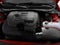 2014 Chrysler 300 4dr Sdn 300S RWD