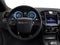 2014 Chrysler 300 4dr Sdn 300S RWD