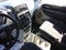 2011 Dodge Grand Caravan Express