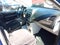 2011 Dodge Grand Caravan Express