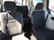 2011 Dodge Grand Caravan Express