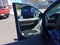 2011 Dodge Grand Caravan Express