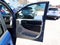 2011 Dodge Grand Caravan Express