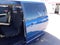 2011 Dodge Grand Caravan Express