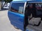 2011 Dodge Grand Caravan Express