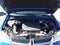 2011 Dodge Grand Caravan Express