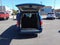 2011 Dodge Grand Caravan Express