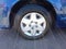 2011 Dodge Grand Caravan Express