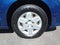 2011 Dodge Grand Caravan Express