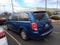 2011 Dodge Grand Caravan Express