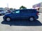 2011 Dodge Grand Caravan Express