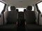 2011 Dodge Grand Caravan Express