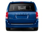 2011 Dodge Grand Caravan Express