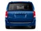2011 Dodge Grand Caravan Express