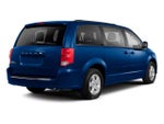 2011 Dodge Grand Caravan Express