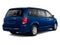 2011 Dodge Grand Caravan Express