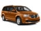 2011 Dodge Grand Caravan Express