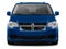 2011 Dodge Grand Caravan Express