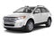 2011 Ford Edge 4dr SE FWD