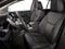 2011 Ford Edge 4dr SE FWD