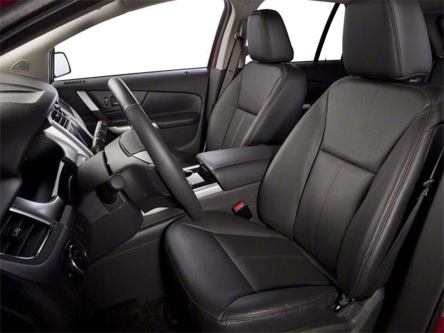 2011 Ford Edge 4dr SE FWD