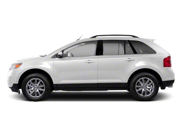 2011 Ford Edge 4dr SE FWD