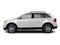 2011 Ford Edge 4dr SE FWD