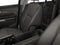 2011 Ford Edge 4dr SE FWD