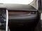 2011 Ford Edge 4dr SE FWD