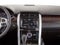 2011 Ford Edge 4dr SE FWD