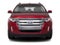 2011 Ford Edge 4dr SE FWD