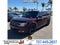 2017 Ford Flex SEL