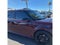 2017 Ford Flex SEL