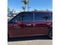 2017 Ford Flex SEL