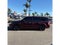 2017 Ford Flex SEL