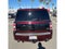 2017 Ford Flex SEL
