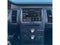 2017 Ford Flex SEL