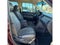 2017 Ford Flex SEL
