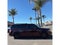 2017 Ford Flex SEL