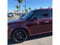 2017 Ford Flex SEL