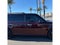 2017 Ford Flex SEL