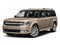 2017 Ford Flex SEL