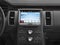 2017 Ford Flex SEL