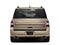 2017 Ford Flex SEL
