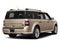 2017 Ford Flex SEL