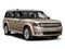 2017 Ford Flex SEL