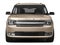 2017 Ford Flex SEL