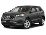 2020 Ford Edge SE FWD