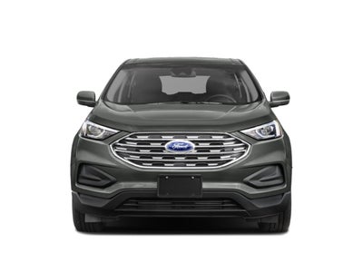 2020 Ford Edge SE FWD